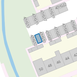 Perceel TLN00-N-1597