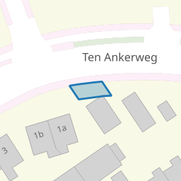 Perceel TLN00-N-1600