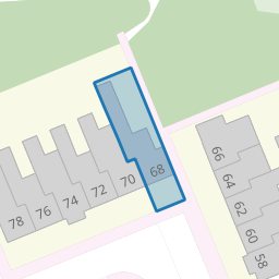 Perceel TLN00-N-1601