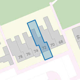 Perceel TLN00-N-1603