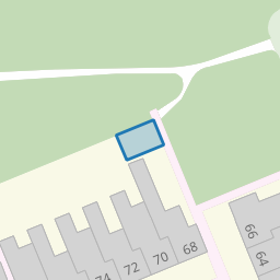 Perceel TLN00-N-1607