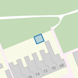 Perceel TLN00-N-1608