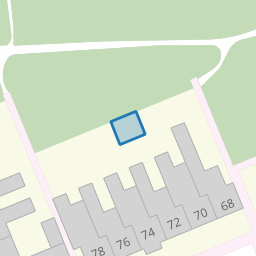 Perceel TLN00-N-1609