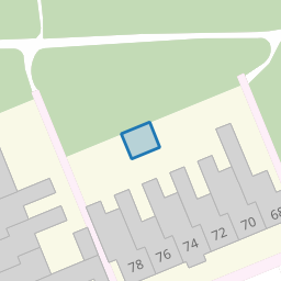 Perceel TLN00-N-1610