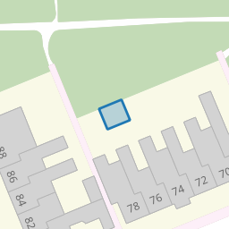 Perceel TLN00-N-1611