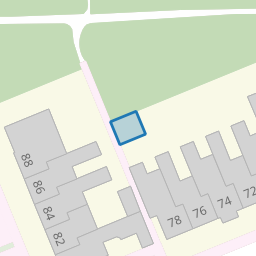 Perceel TLN00-N-1612