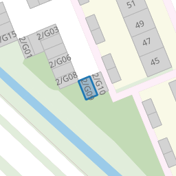 Perceel TLN00-N-1617