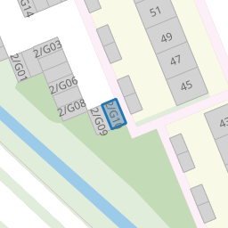 Perceel TLN00-N-1618