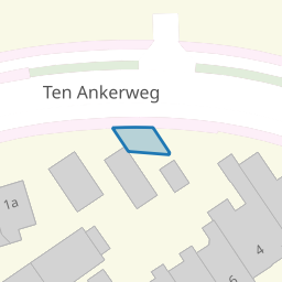 Perceel TLN00-N-1623