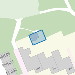 Perceel TLN00-N-1626