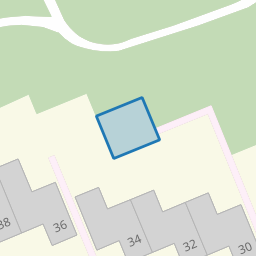 Perceel TLN00-N-1627