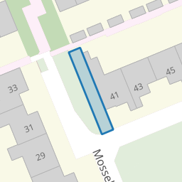 Perceel TLN00-N-1630