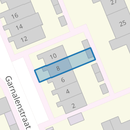 Perceel TLN00-N-1635