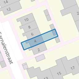 Perceel TLN00-N-1637