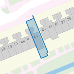 Perceel TLN00-N-1638