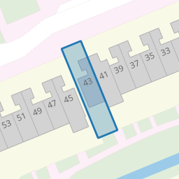 Perceel TLN00-N-1639