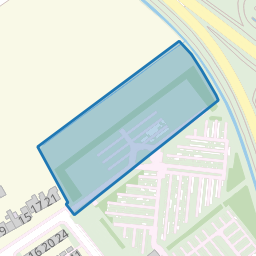 Perceel TLN00-N-1641