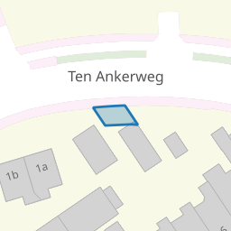 Perceel TLN00-N-1643