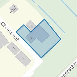 Perceel TLN00-N-1646