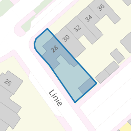 Perceel TLN00-N-1648