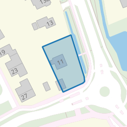 Perceel TLN00-N-1651