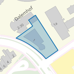 Perceel TLN00-N-1654