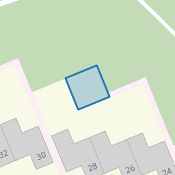 Perceel TLN00-N-1655