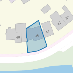 Perceel TLN00-N-1657