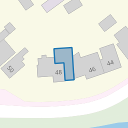 Perceel TLN00-N-1659