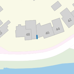 Perceel TLN00-N-1660