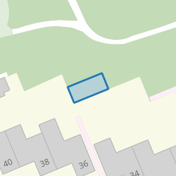 Perceel TLN00-N-1664