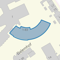 Perceel TLN00-N-1667