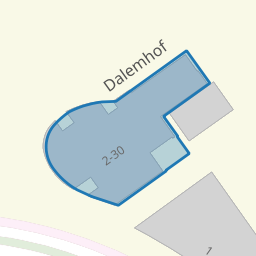 Perceel TLN00-N-1668