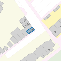 Perceel TLN00-N-1674