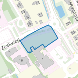 Perceel TLN00-N-1676