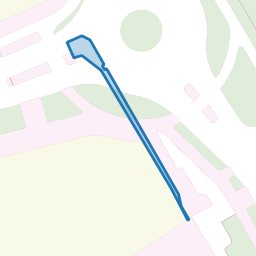 Perceel TLN00-N-1679