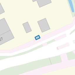 Perceel TLN00-N-1683