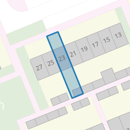 Perceel TLN00-N-1685