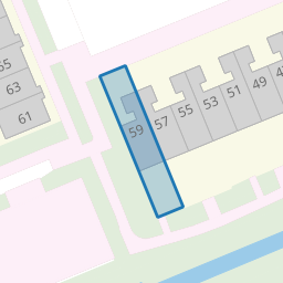 Perceel TLN00-N-1690