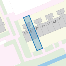 Perceel TLN00-N-1691