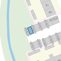 Perceel TLN00-N-1694