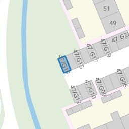 Perceel TLN00-N-1695