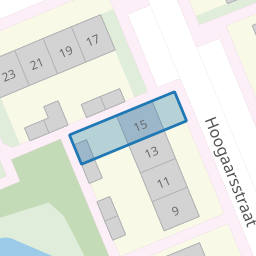 Perceel TLN00-N-1696