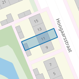 Perceel TLN00-N-1698