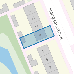 Perceel TLN00-N-1699