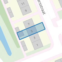 Perceel TLN00-N-1701