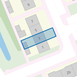 Perceel TLN00-N-1702