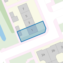 Perceel TLN00-N-1703