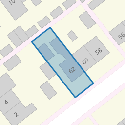 Perceel TLN00-N-1704