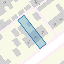 Perceel TLN00-N-1705